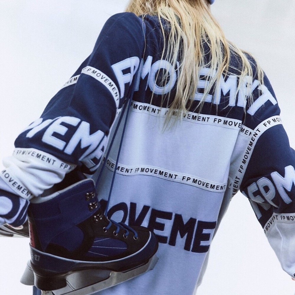 ALLSTAR LOGO JOGGER SET - Picture 4 of 12